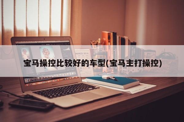 宝马操控比较好的车型(宝马主打操控)